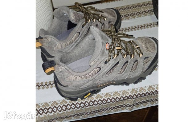 Merrel moab 3 43 méret