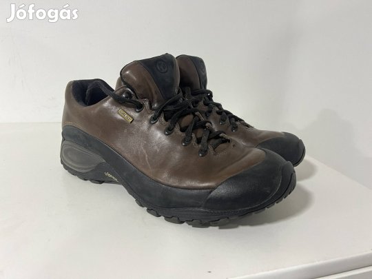 Merrell Chameleon Trek Gore-Tex férfi túracipő  Eur44