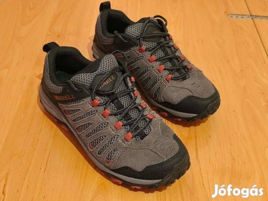 Merrell Crosslander 2 túracipő