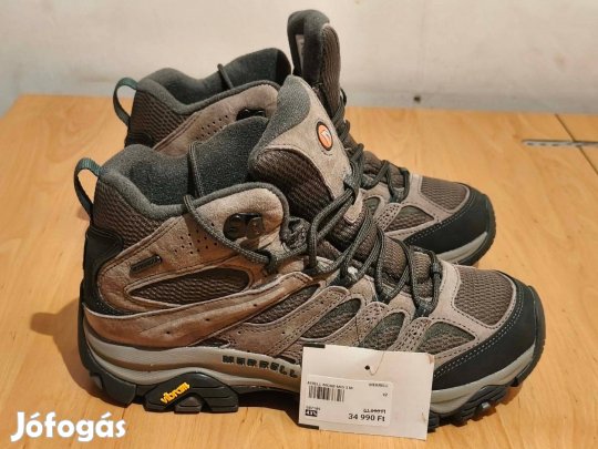 Merrell Moab Mid 3M