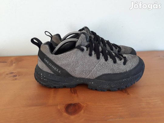 Merrell Mqm Ace leather 43,5 cipő 43