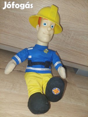 Meséből karakter 25 cm