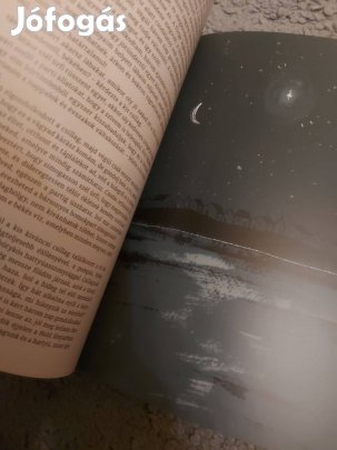 Mesék a Velencei-tóról