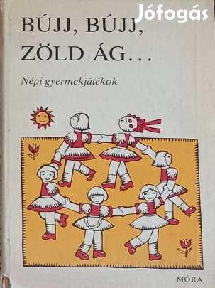 Mesekönyvek, gyerekkönyvek csomagban