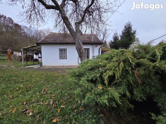 Mesés környezetben , mégis a belvároshoz közel!