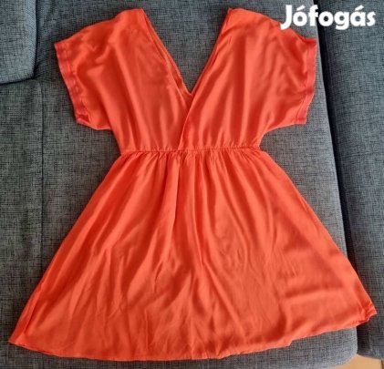 Meseszép eredeti Marie Jo ruha M-es (38as)