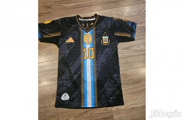 Messi mez argentin mez 158 164