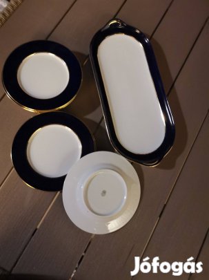 Messzeség Szendvicskészlet 7 Részes