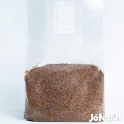 MesterMix Steril Keményfás Táptalaj Gomabtermesztéshez 4kg(6298)