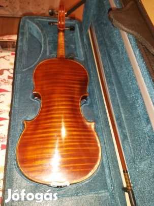 Mester hegedű 550