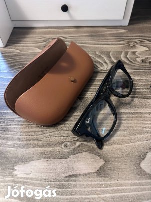 Meta AI szemüveg (1. Generációs)