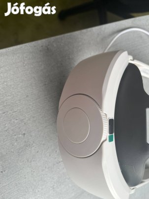 Meta Quest 3/3s 10000mAh akkumulátor Új