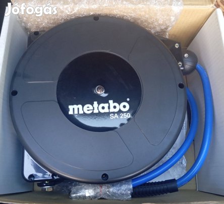 Metabo SA 250