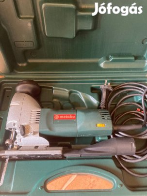 Metabo STE 105 Plus eladó!