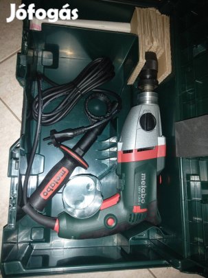 Metabo Sbev 1300-2