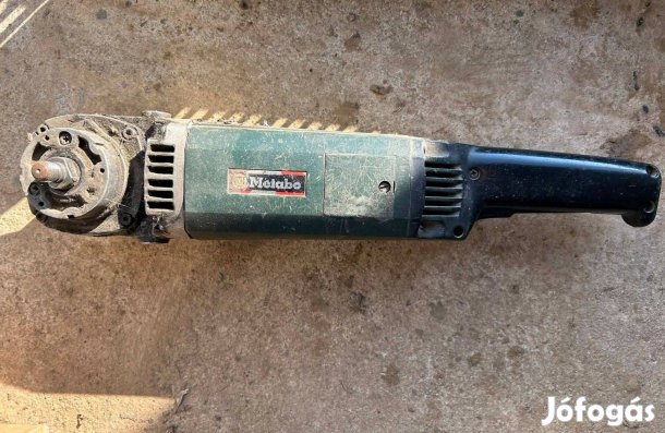 Metabo nagyflex