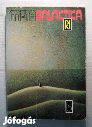 Metagalaktika 6 (1983) 5kép+tartalom