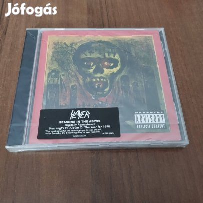 Metál CD eladók 7