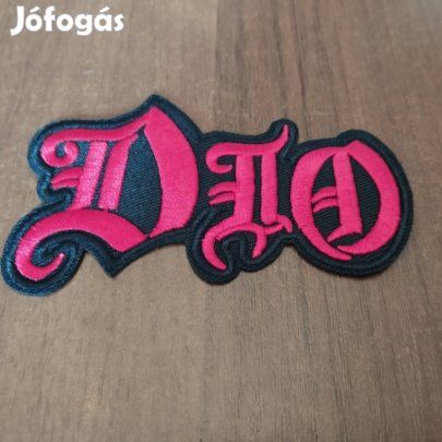 Metál,rock vegyesen felvarrók