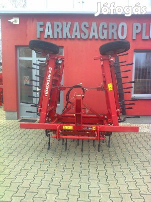 Metalwolf-4.2 új kombinátor 2023-as áron !