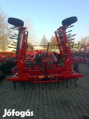 Metalwolf-5.6 kombinátor 2023-as áron készletről !