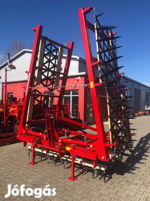 Metalwolf-9.2 új fogas 2023-as áron !