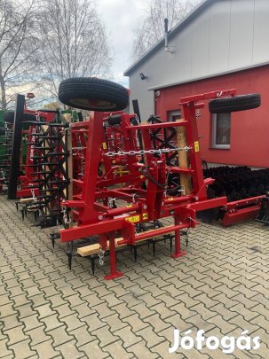 Metalwolf boronák 2023-as áron !