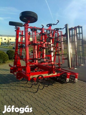 Metalwolf kombinátorok teljes választéka 2023-as áron !