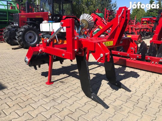 Metalwolf lazítók 2023-as áron !