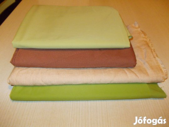 Méter árú darabok egyben/§