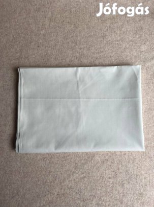 Méteráru - textil (krisztina) sötét almazöld