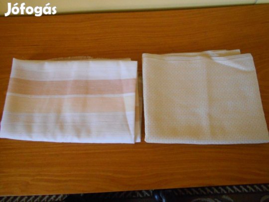 Méteráru, textil. Asztalterítő: 160x125 cm, és alkalmi, csillogó