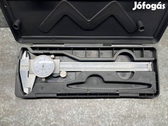 Metrica Órás Tolómérő Beta - tól