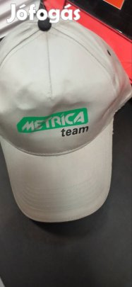 Metrica baseball sapka