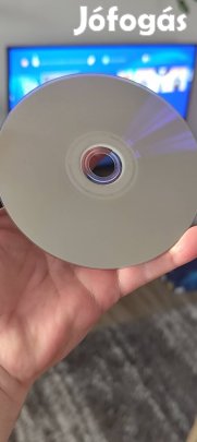 Metro Exodus eladó.