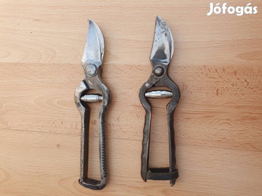 Metszöolló profi minőségi