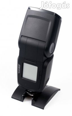 Metz Mecablitz 52 AF-1 digitális vaku