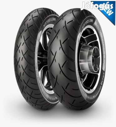 Metzeler ME 888 76H REAR TL chopper/cruiser H  76  |  motorgumi  |