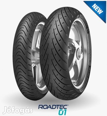 Metzeler ROADTEC 01 HWM 73W W  73  |  motorgumi  |
