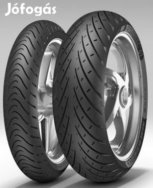 Metzeler ROADTEC 1 54H FRONT sporttúra TL H  54  |  motorgumi  |