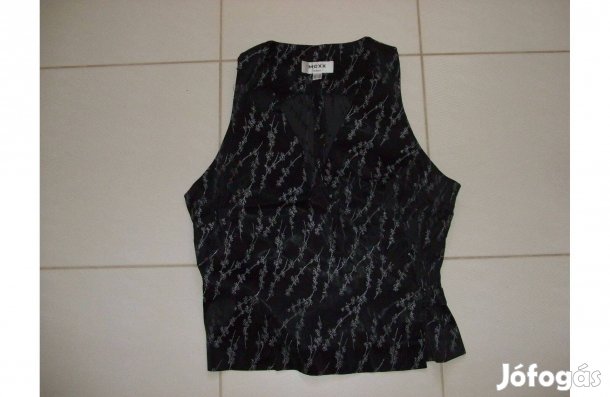 Mex mellény 42-es méret