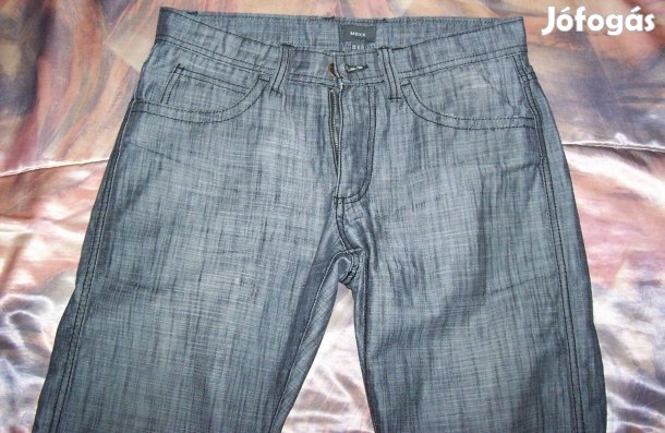 Mexx férfi farmernadrág