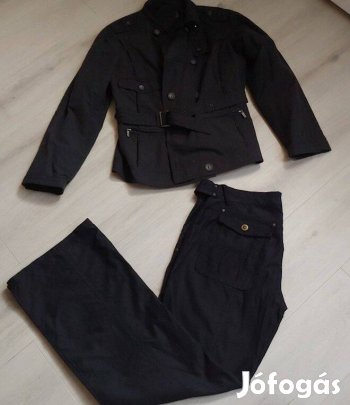 Mexx nadrágkosztüm 40-42