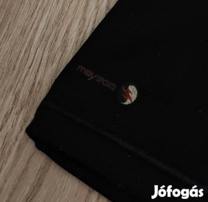 Mey thermo női aláöltöző L