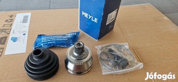 Meyle 100 498 0064 Csuklókészlet, hajtótengely