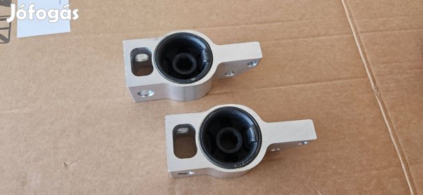 Meyle 100 610 0014/HD AUDI, Skoda, SEAT, VW, Volkswagen szilentblokk