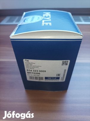 Meyle üzemanyagszűrő (Volvo)