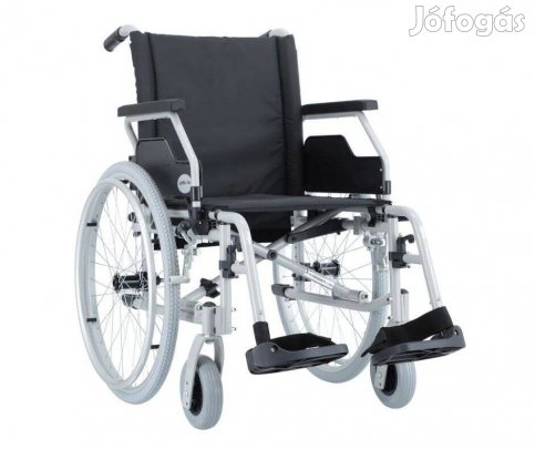 Meyra 9.050 Kerekesszék