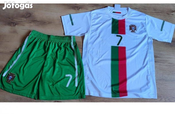 Mez sportmez együttes