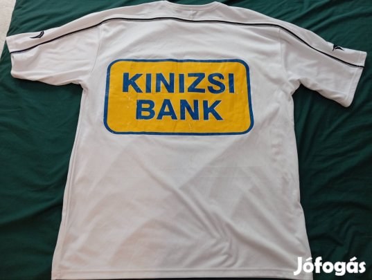 Mezek, foci mezek,sportfelsők